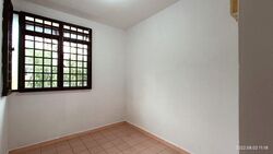 Blk 46 Jalan Bukit Ho Swee (Bukit Merah), HDB 3 Rooms #367981781